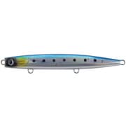 カッ飛ビ棒130BR HL #210 リアルイワシ