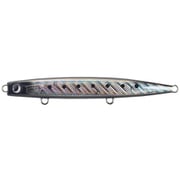 カッ飛ビ棒130BR HL #212 Wブラックイワシ