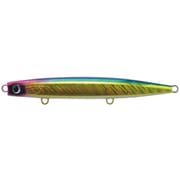 カッ飛ビ棒130BR HL #213 ブルピンゴールド
