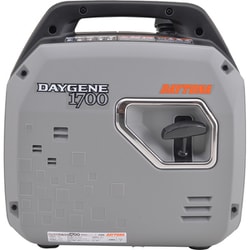 DAYGENE1700 [発電機]