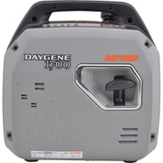 DAYGENE1700 [発電機]