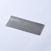 静波 錫板 175×72 ging-167