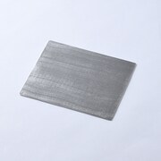 静波 錫板 175×145 ging-168
