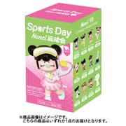 ナンシー スポーツ 1個 [コレクショントイ]