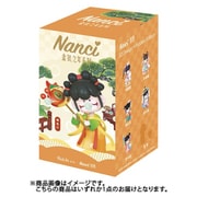 ナンシー 天真爛漫 1個 [コレクショントイ]