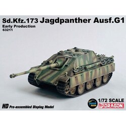 ドラゴン DRAGON DRR63211 1/72 完成品 WW.II - ヨドバシ.com