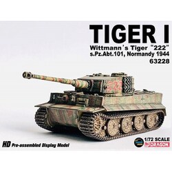 ヨドバシ.com - ドラゴン DRAGON DRR63228 1/72 完成品 WW.II ドイツ軍