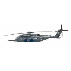 TPA-39 1/72 アメリカ海軍 掃海・輸送ヘリコプター MH-53E シードラゴン HM-14 ヴァンガード “キメラ” 2017 [組立式プラスチックモデル]