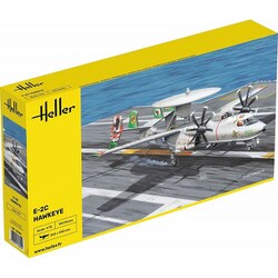 1/72 エレール　エアフィックス　HOBBYCRAFT 絶版　まとめ売り 1/72 エレール エアフィックス HOBBYCRAFT 絶版 まとめ売り