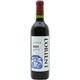 ロリアン新酒 マスカットベーリーA 720ml [赤ワイン]