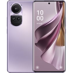 ヨドバシ.com - OPPO オッポ 6.7インチ/Snapdragon 778G 5G/RAM 8GB/ROM 256GB/Android  13（ColorOS 13）/SIMフリースマートフォン/グロッシーパープル OPPO Reno10 Pro 5G 通販【全品無料配達】