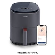 COSORI ノンフライヤー LI401S Combo