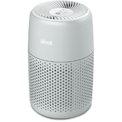 レボイト Levoit Levoit Core MINI [空気清浄機 空気 - ヨドバシ.com