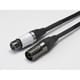 マイクケーブル 3m J10-XLR Pro SNW 3M