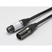 マイクケーブル 5m J10-XLR Pro SNW 5M