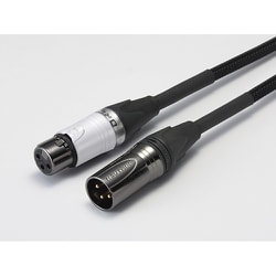 マイクケーブル 7m J10-XLR Pro SNW 7M