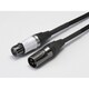 マイクケーブル 15m J10-XLR Pro SNW 15M