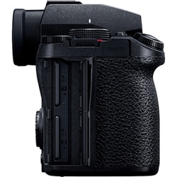 Panasonic - パナソニック LUMIX G9proボディー 美品 ヨドバシ保証あり 100000001008087240_10203.jpg