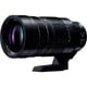LEICA DG VARIO-ELMAR 100-400mm/F4.0-6.3 II ASPH./POWER O.I.S. H-RSA100400 [超望遠ズームレンズ マイクロフォーサーズ]