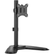 Monitor Arm Basic 手動設定式 昇降液晶モニタースタンド AS-MABT03