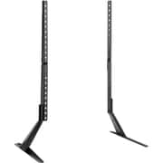 VESAマウント固定 TV/大型モニター用スタンド AS-TTS01
