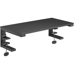 Monitor Riser 多用途 モニター/パソコンライザー AS-MABR01