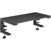 Monitor Riser 多用途 モニター/パソコンライザー AS-MABR01