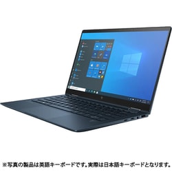 ヨドバシ.com - HP 7C1F5PA#ABJ [ノートパソコン/HP Elite