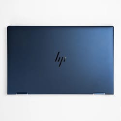 ヨドバシ.com - HP 7C1F5PA#ABJ [ノートパソコン/HP Elite Dragonfly