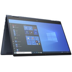 ヨドバシ.com - HP ノートパソコン/HP Elite Dragonfly G2/13.3