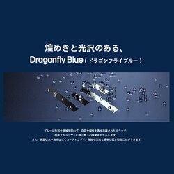 ヨドバシ.com - HP 7C1F5PA#ABJ [ノートパソコン/HP Elite Dragonfly
