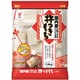 杵つきもち おひとつパック1.3kg