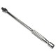 3/8DR ダブルスクエアスピンナハンドル 300mm