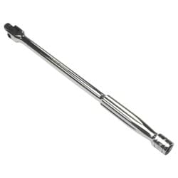 3/8DR ダブルスクエアスピンナハンドル 300mm