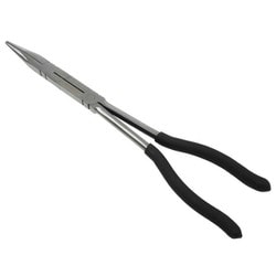 ダブルピボットプライヤー ロング