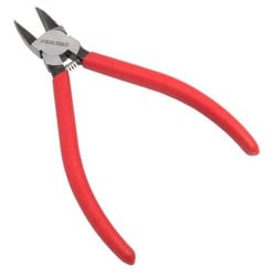 DP760 [フラットヘッドニッパー 150mm]