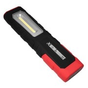 WL724 [5W COB 充電式ワークライト]