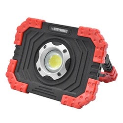 WL731 [10W COB ワークライト]