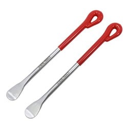 2PC タイヤレバーセット