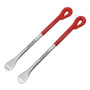 2PC タイヤレバーセット