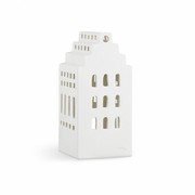 ケーラー アーバニア キャンドルホルダー マナー