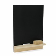 サイドバイサイド 40007 Blackbord H 50.5×W 36×D 9cm