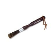 レデッカー 751120 エコーヒースプレッソマシンブラシ 20.5cm サーモウッド
