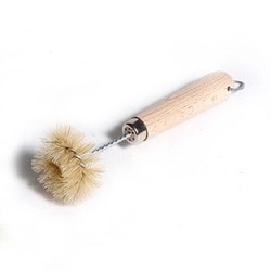 レデッカー 561016 シンクブラシ 15cm