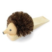 レデッカー 455005 はりねずみドアストッパー 26.5cm