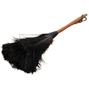 レデッカー 468800 フェザーダスター 50cm