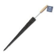 レデッカー 510270 隙間ブラシ 70cm 山羊毛