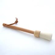 レデッカー 461019 ファニチャーブラシ 19cm