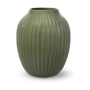ケーラー ハンマースホイ 692486 ベース 255mm ダークグリーン