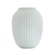 ケーラー ハンマースホイ 15388 ベース 255mm ミント